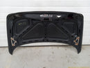Mercedes SLK230 Trunk Lid-11