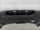 Mercedes SLK230 Trunk Lid-12