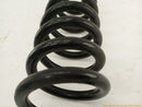 Mercedes SLK230 Pair Of Rear Coil Springs-4