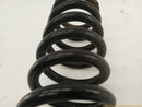 Mercedes SLK230 Pair Of Rear Coil Springs-5