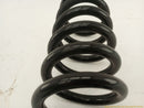 Mercedes SLK230 Pair Of Rear Coil Springs-9