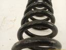 Mercedes SLK230 Pair Of Rear Coil Springs-10
