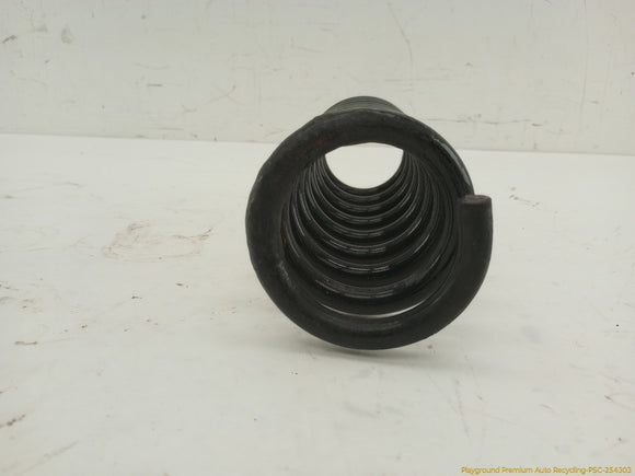 Mercedes SLK230 Pair Of Rear Coil Springs