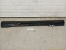 Mercedes SLK230 Driver Left Rocker Panel Side Skirt-1