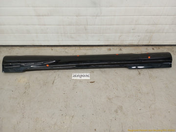 Mercedes SLK230 Driver Left Rocker Panel Side Skirt