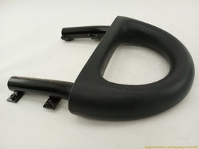 Mercedes SLK230 Pair Of Rear Headrest Roll Bars - 0