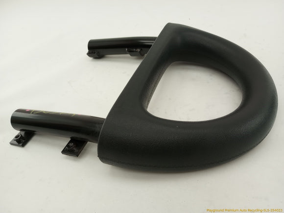 Mercedes SLK230 Pair Of Rear Headrest Roll Bars