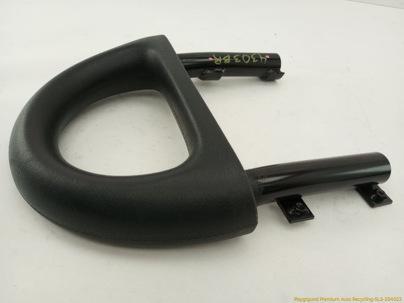 Mercedes SLK230 Pair Of Rear Headrest Roll Bars