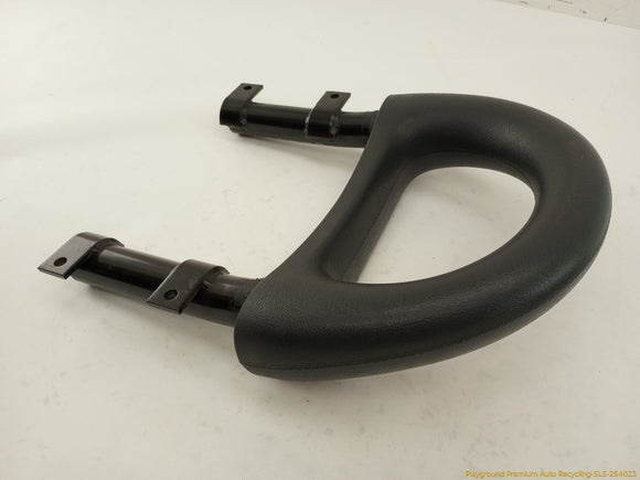 Mercedes SLK230 Pair Of Rear Headrest Roll Bars