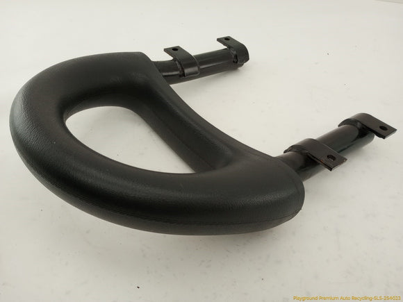 Mercedes SLK230 Pair Of Rear Headrest Roll Bars