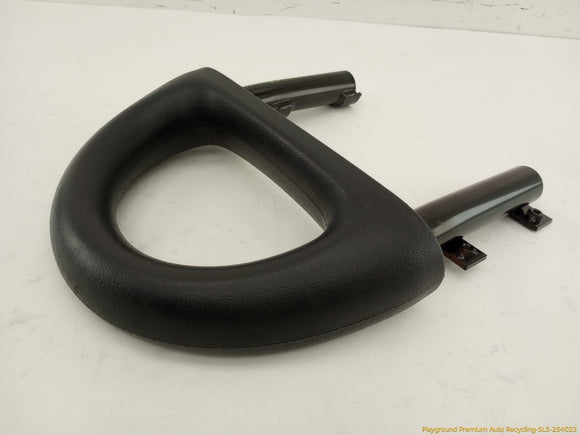 Mercedes SLK230 Pair Of Rear Headrest Roll Bars