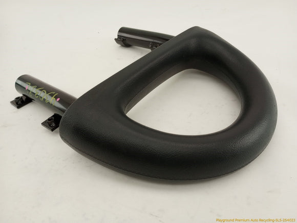 Mercedes SLK230 Pair Of Rear Headrest Roll Bars