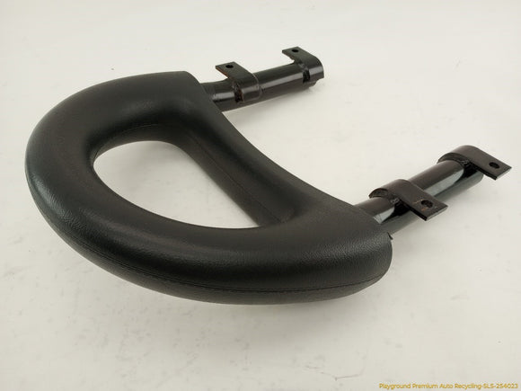 Mercedes SLK230 Pair Of Rear Headrest Roll Bars