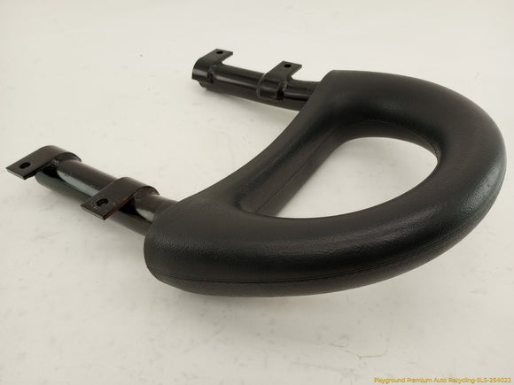 Mercedes SLK230 Pair Of Rear Headrest Roll Bars