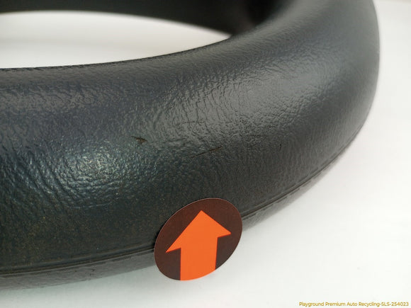 Mercedes SLK230 Pair Of Rear Headrest Roll Bars