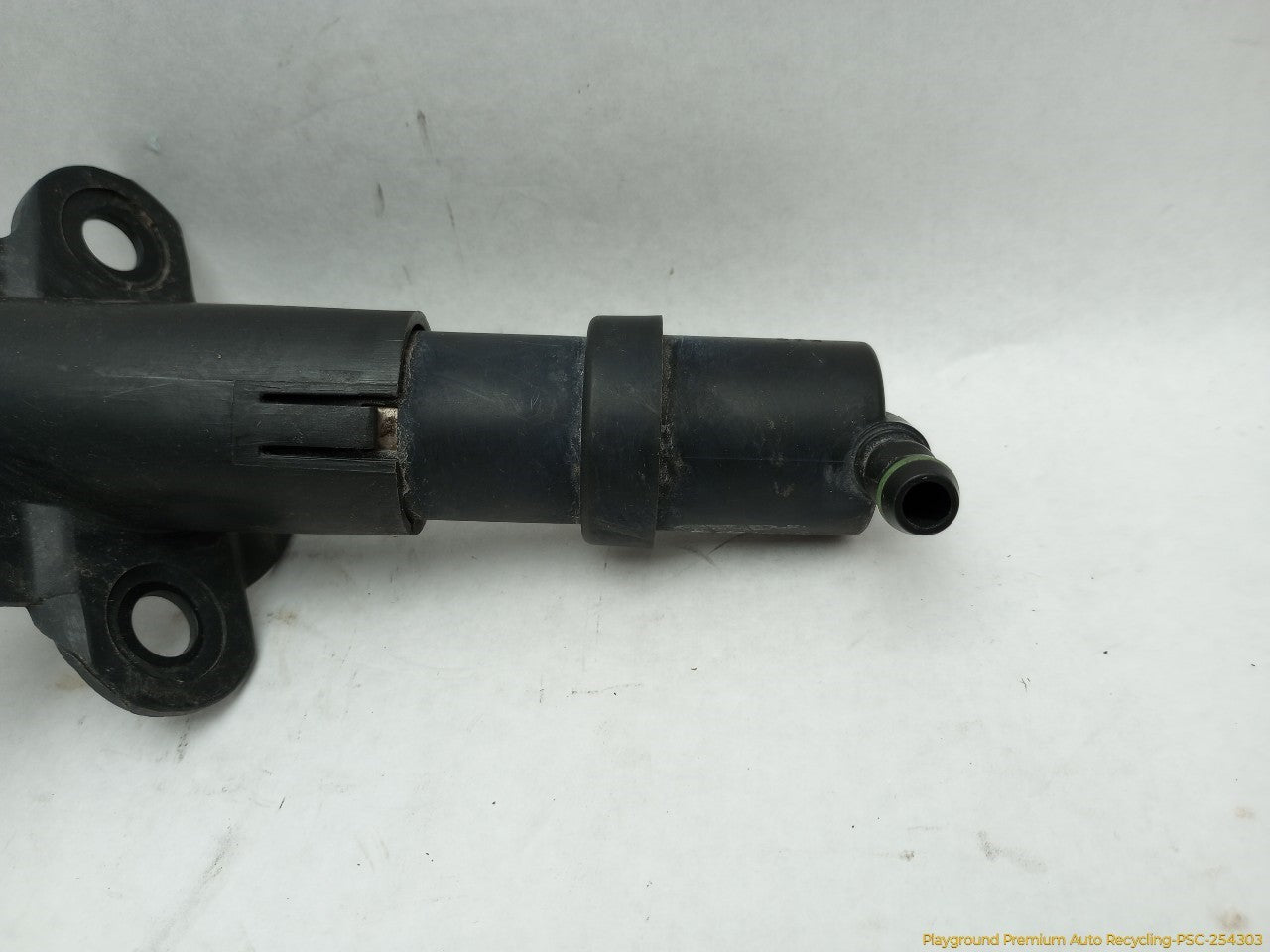 Mercedes SLK230 Pair Of Headlamp Washer Nozzles