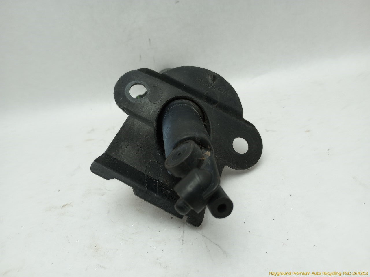 Mercedes SLK230 Pair Of Headlamp Washer Nozzles