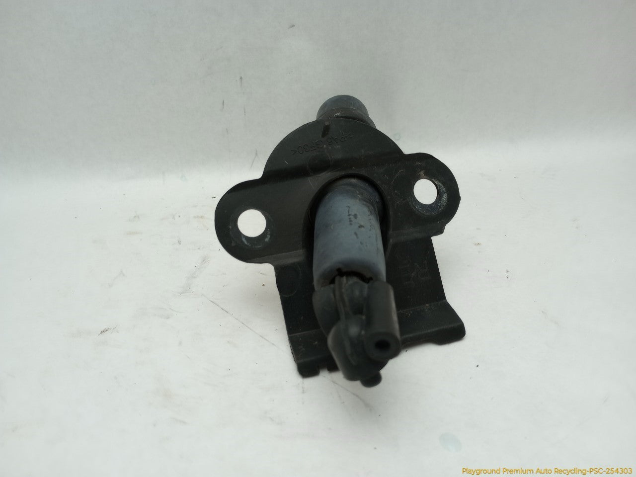 Mercedes SLK230 Pair Of Headlamp Washer Nozzles