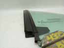 Mercedes SLK230 Driver Left Rear Quarter Window Glass-8