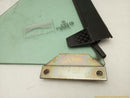 Mercedes SLK230 Driver Left Rear Quarter Window Glass-11