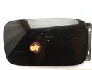Mercedes SLK230 Fuel Filler Door-5
