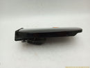 Mercedes SLK230 Fuel Filler Door-7