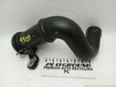 Mercedes SLK230 Air Intake Pipe-1