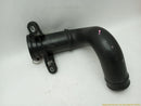 Mercedes SLK230 Air Intake Pipe-2