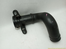 Mercedes SLK230 Air Intake Pipe - 0