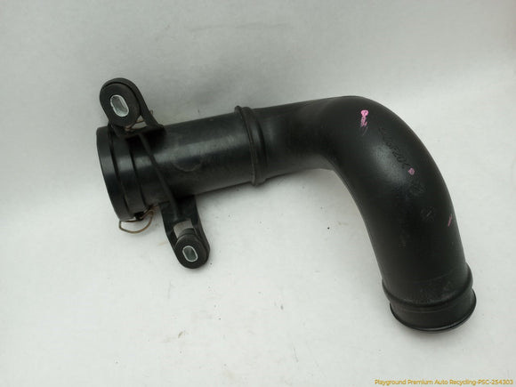 Mercedes SLK230 Air Intake Pipe