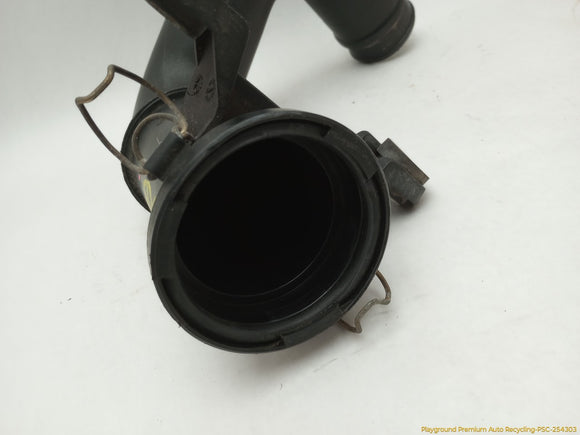 Mercedes SLK230 Air Intake Pipe