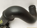 Mercedes SLK230 Air Intake Pipe-5