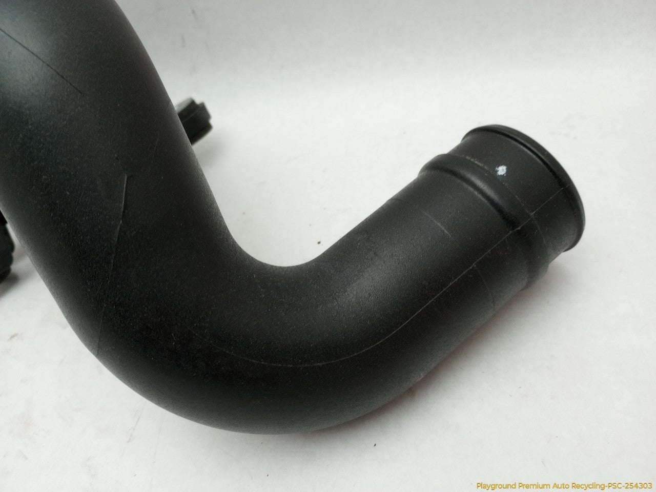 Mercedes SLK230 Air Intake Pipe