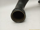 Mercedes SLK230 Air Intake Pipe-7