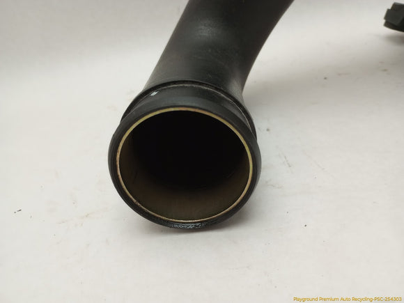 Mercedes SLK230 Air Intake Pipe