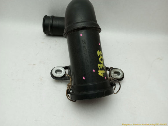 Mercedes SLK230 Air Intake Pipe