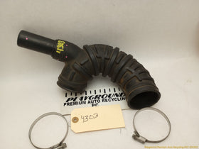 Mercedes SLK230 Air Intake Pipe