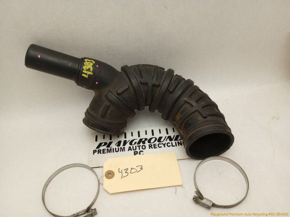 Mercedes SLK230 Air Intake Pipe