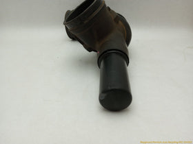 Mercedes SLK230 Air Intake Pipe - 0