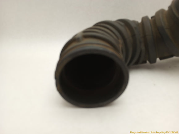 Mercedes SLK230 Air Intake Pipe