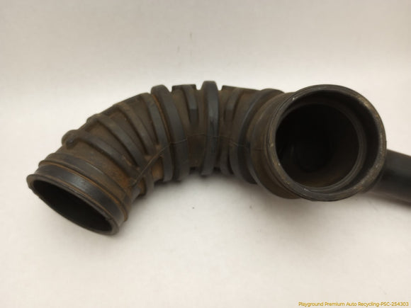 Mercedes SLK230 Air Intake Pipe