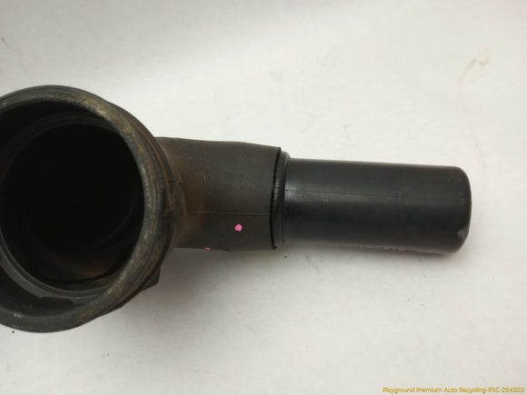 Mercedes SLK230 Air Intake Pipe