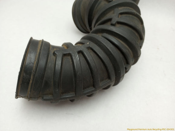 Mercedes SLK230 Air Intake Pipe