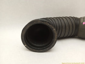 Mercedes SLK230 Air Intake Pipe - 0