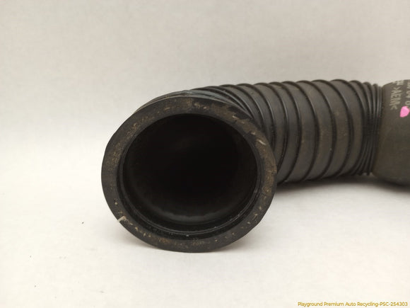 Mercedes SLK230 Air Intake Pipe