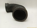 Mercedes SLK230 Air Intake Pipe-3
