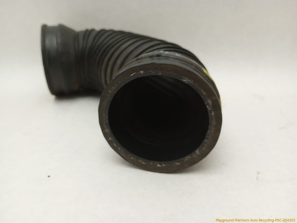 Mercedes SLK230 Air Intake Pipe
