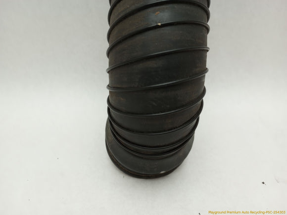 Mercedes SLK230 Air Intake Pipe