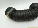 Mercedes SLK230 Air Intake Pipe-8