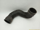 Mercedes SLK230 Intercooler Charge Hose Pipe-2